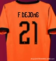 Netherlands Home #21