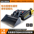 seller product image