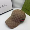 Khaki fabric top
