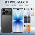 seller product image