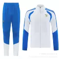 26 You W02 White Set