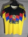 2526 puma home