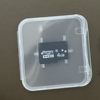 1G/2G/4G/ 8Gb Tf Mobile Phone Memory Card Audio Micro Sd Small Capacity Monitoring Tf Small Card