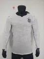 26-27 England-Home