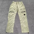 15006 green