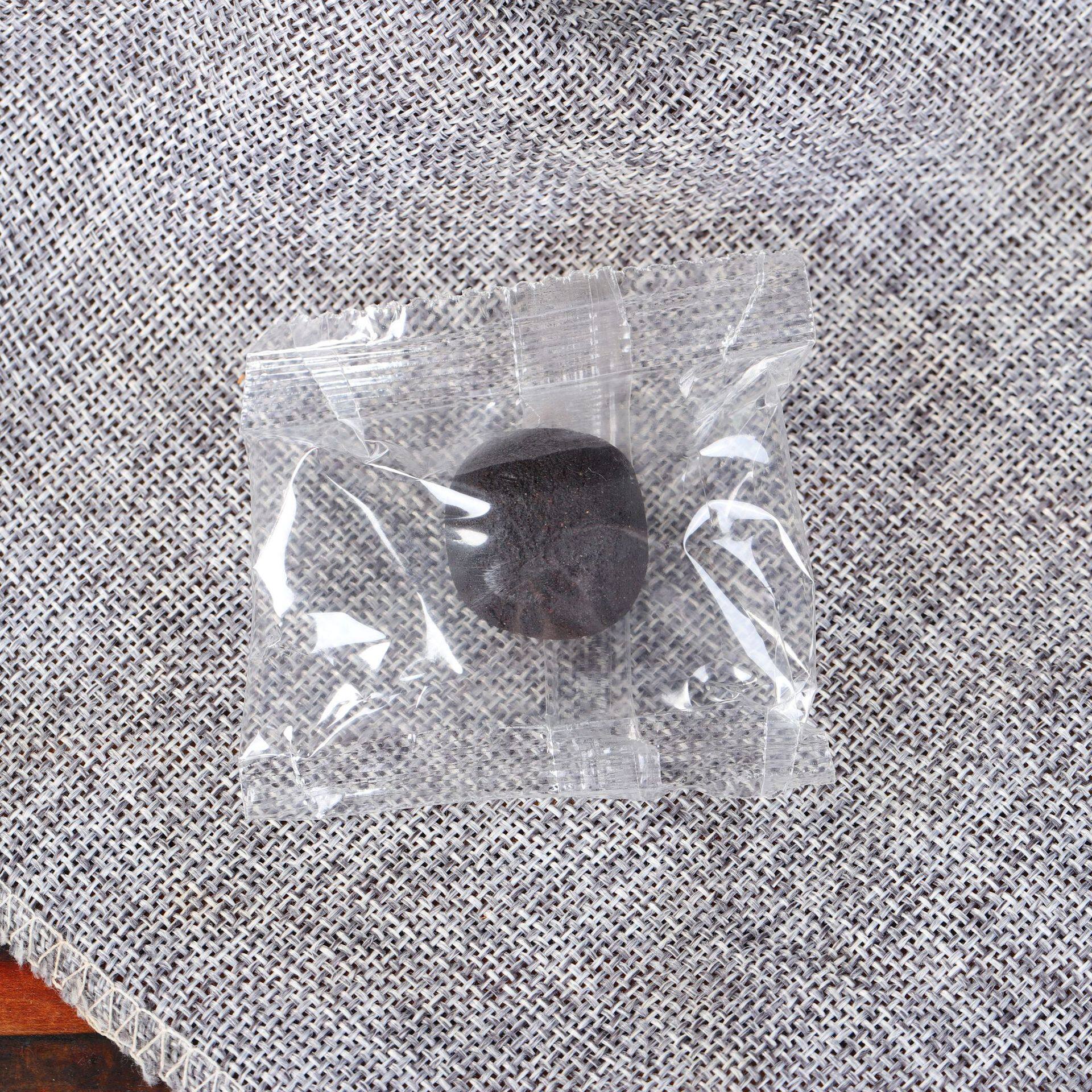 Dilong Shenhua Pills in Stock, Male Nourishing Deer Whip, High Purity Male Health Pills, Deer Whip Pills, Deer Pills, Polygonatum Pills