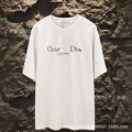 605 white