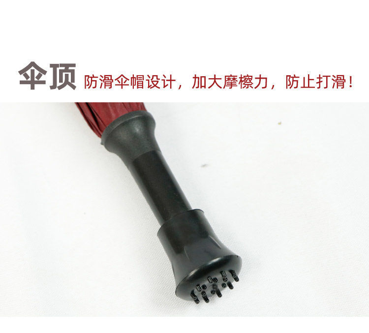 5bcda2d8-9061-49dd-aa97-7062f4e81d80.jpe