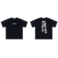 218 black