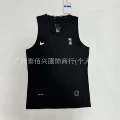 251 vest black