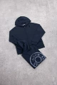 3053 black