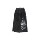 JNCO Y2K свободные джинсы мужские с рисунком хип-хоп стрит Харадзюку мужские широкие брюки mini 4