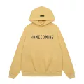 2532yellow