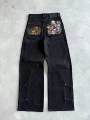 Bf25405【ready stock】
