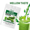 For Cross-Border Use Only Celery Honey Powder Lower Blood Pressure, Celery Honey Green Juice