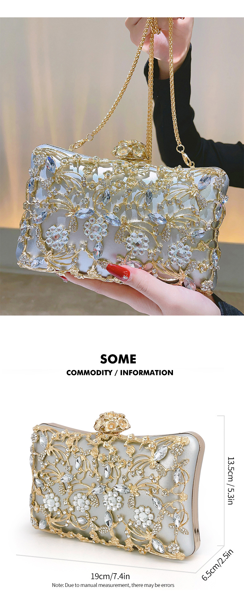 O1CN01YRYHut1NBhcKLFZH2 !!2215612851532 0 cib