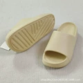 Beige-with label-high quality