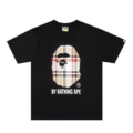 1118 black