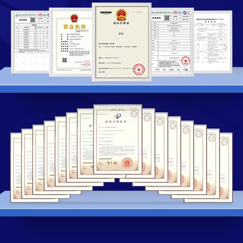 Basketball No.3 No.4 Kindergarten Wear-resistant Rubber Children's Basketball No.5 Primary and Secondary School Students Training No.7 Basketball Wholesale