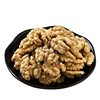Fresh Walnut Kernels, New Original Flavor, Nuts for Pregnant Women, Walnut Meat, Academy of Agricultural Sciences Snacks, Yunnan Baking Ingredients, Shell-Free Raw