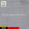 OEKO T88MF lining cloth is soft and smooth, good adhesion, no foaming and no wrinkling