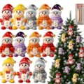 seller product image