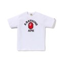 702 white