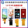 seller product image