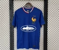 24-25 france home devil’s island