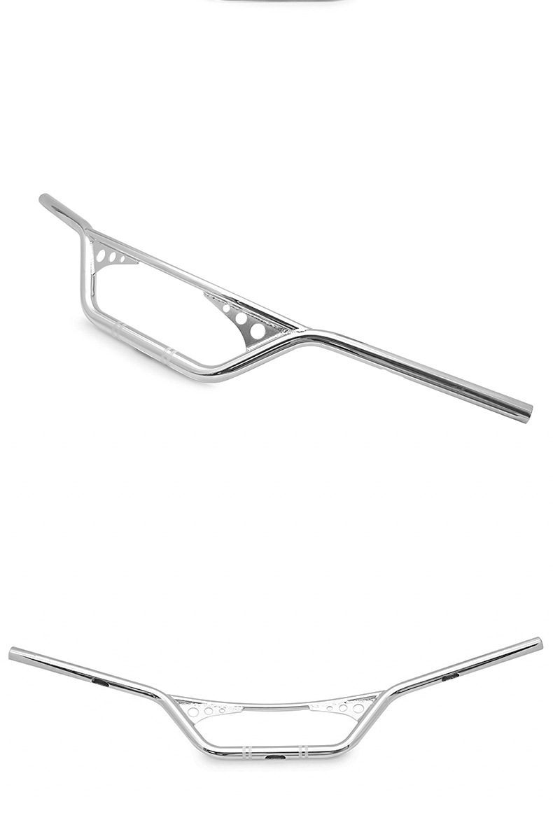 HP-CB011镂空车把详情(虹帕1688)_06