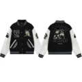 7162 black