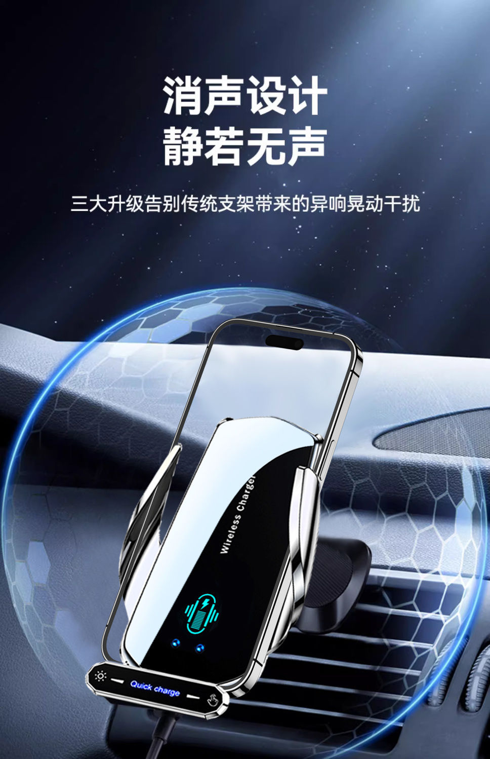详情 (11).jpg