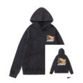 7199 black