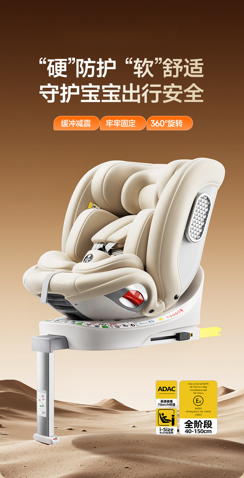 hmyWjfKjyNQWbl0ghivpC/swEkWsCFpaPrI/