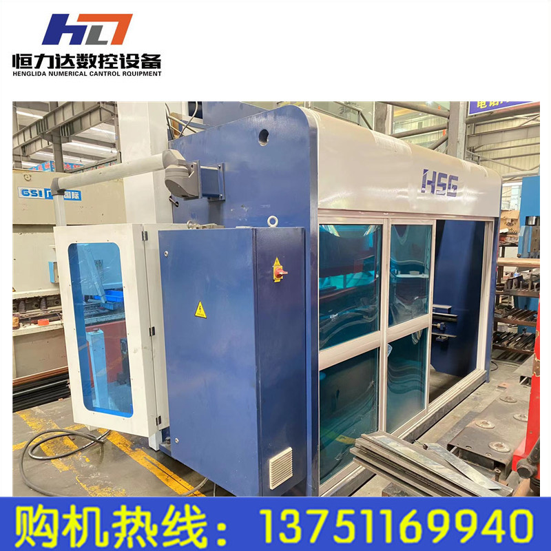 11229341f0180f0dfdcaa9d9c3a1b8