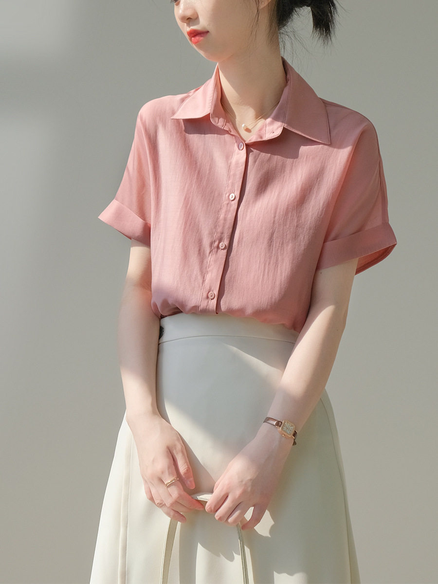 kh&ocirc;ng x&aacute;c định