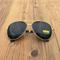 020 gold Gray