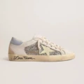 Sky blue [customized models are non-returnable]