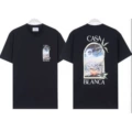 828 Black