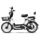 XR-0022 Free wind 20-дюймовый электрический велосипед source factory двухколесный аккумуляторный автомобиль Ebike езда на электрическом велосипеде mini 4