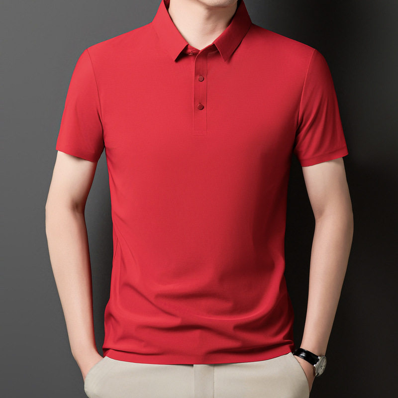2W063212358 đỏ tươi