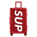 Red [SUP]]