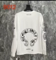 K9012 white 2124