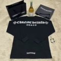 9 black