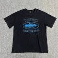 3102 black color blue seal