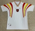 1996 spain away game