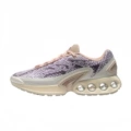 Dn python pattern 40-46