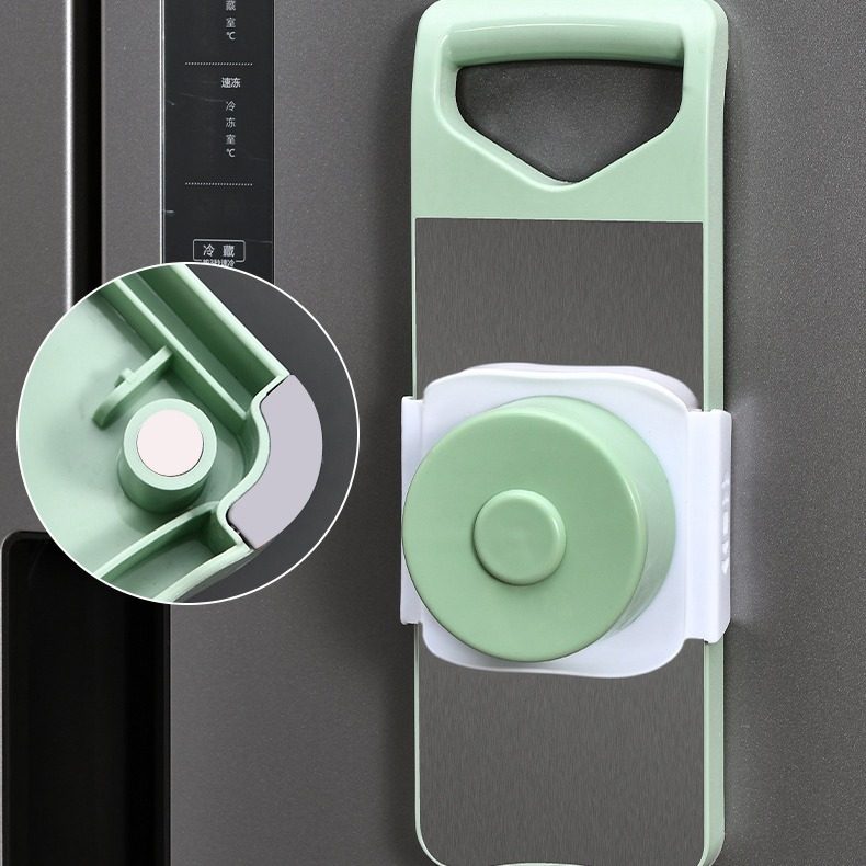 Household stainless steel vegetable cutter kitchen multi-function vegetable potato grater non-slip handle with hand guard grater