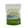 Xinjiang Cheese Original Milk Pimples/Bag Unsweetened Milk Alcohol Independent Packaging Cheese Snack Milk Candy