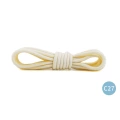 No. 27 beige